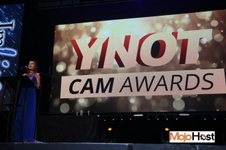 ynotcamawards_2018_awards166